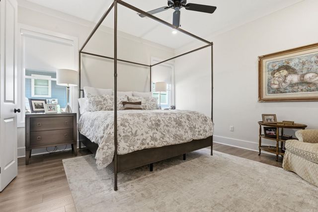 9 W Citron, Bryant, AR 72022