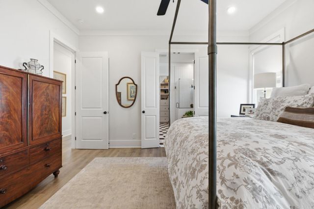 9 W Citron, Bryant, AR 72022