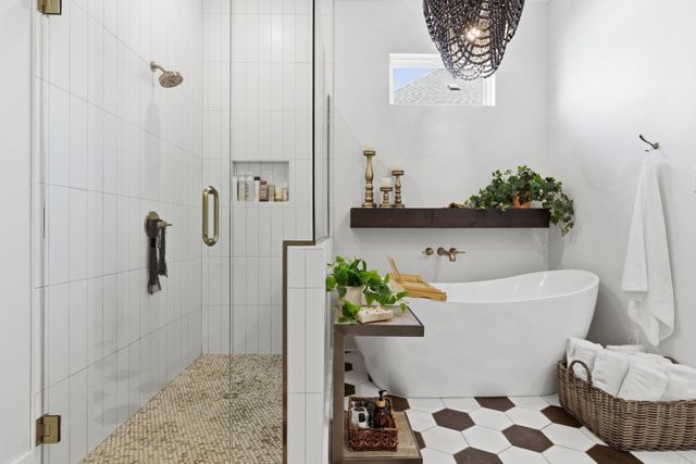 9 W Citron, Bryant, AR 72022