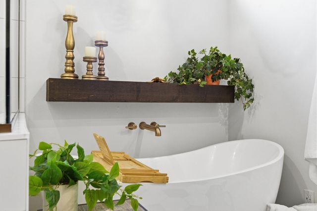 9 W Citron, Bryant, AR 72022