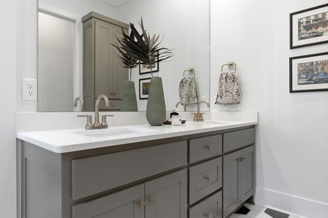 9 W Citron, Bryant, AR 72022