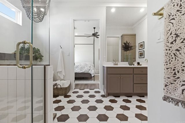 9 W Citron, Bryant, AR 72022