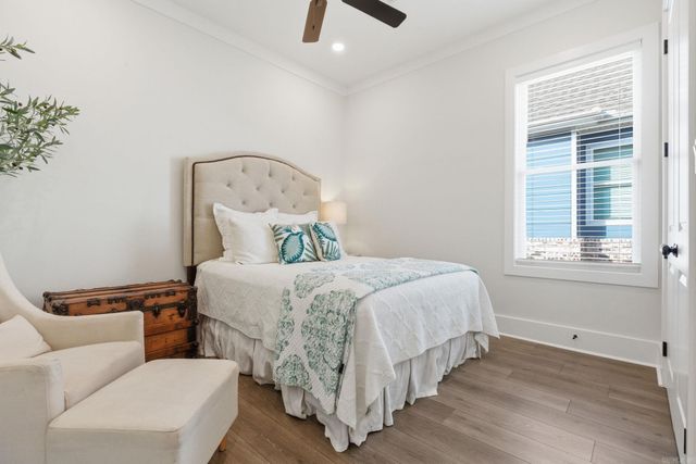 9 W Citron, Bryant, AR 72022