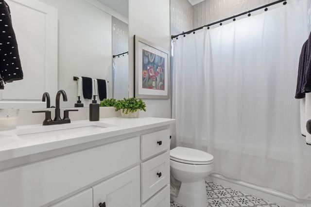 9 W Citron, Bryant, AR 72022