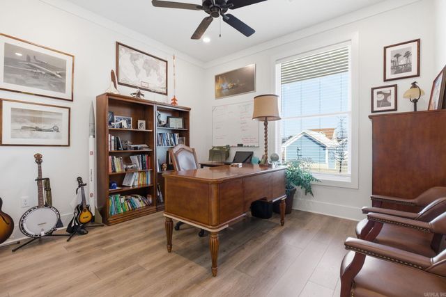 9 W Citron, Bryant, AR 72022