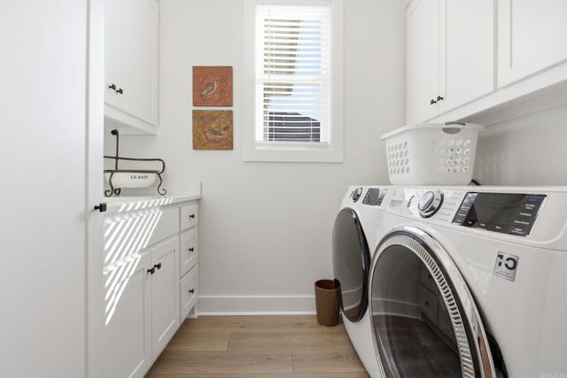 9 W Citron, Bryant, AR 72022