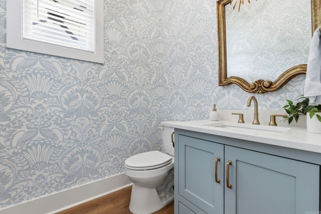 9 W Citron, Bryant, AR 72022