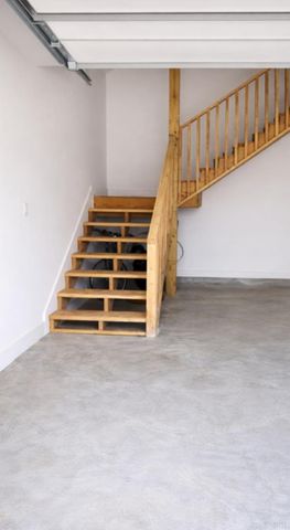 9 W Citron, Bryant, AR 72022