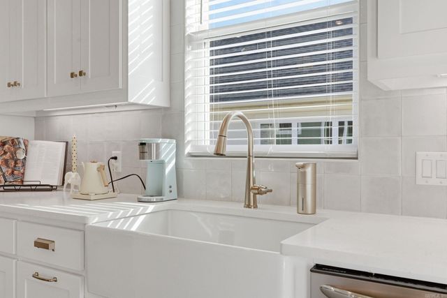 9 W Citron, Bryant, AR 72022