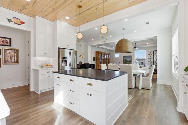 9 W Citron, Bryant, AR 72022