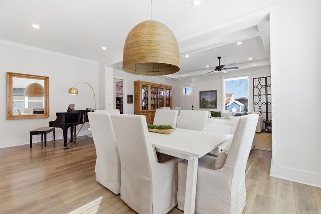 9 W Citron, Bryant, AR 72022