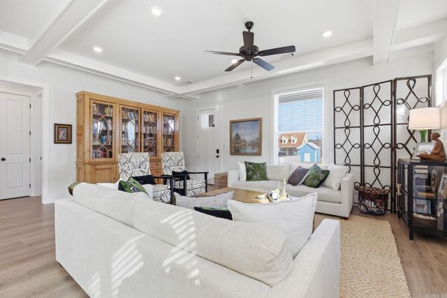 9 W Citron, Bryant, AR 72022