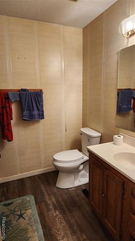 15684 Dupage Boulevard, Taylor, MI 48180