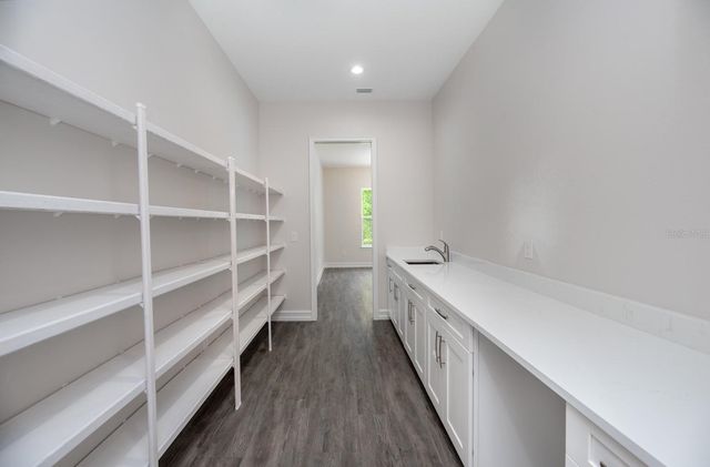 4880 HICKORY OAK DRIVE, Brooksville, FL 34601