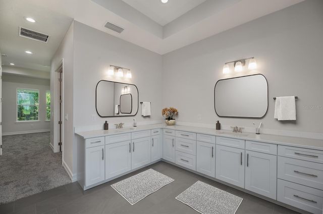 4880 HICKORY OAK DRIVE, Brooksville, FL 34601