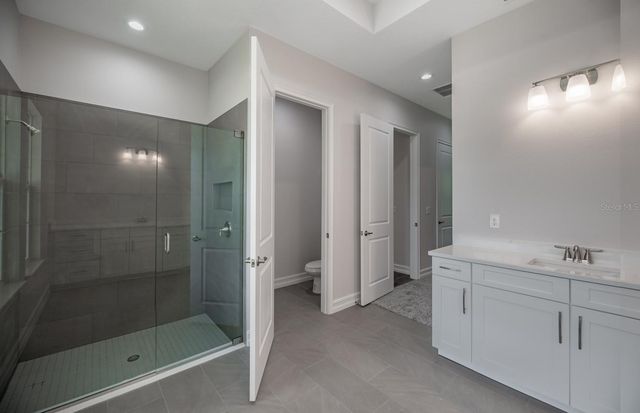 4880 HICKORY OAK DRIVE, Brooksville, FL 34601