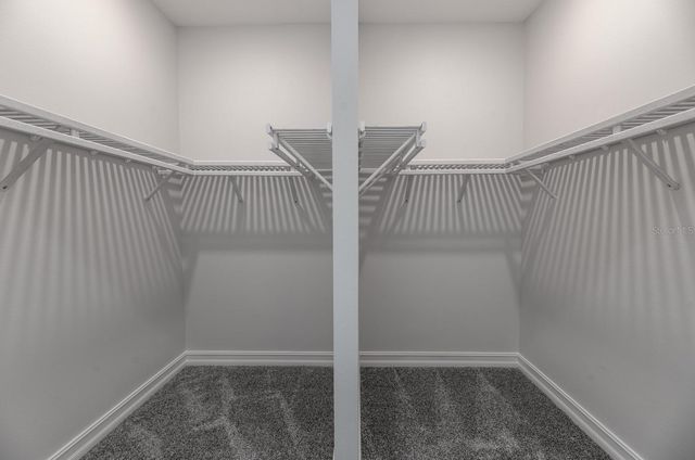 4880 HICKORY OAK DRIVE, Brooksville, FL 34601