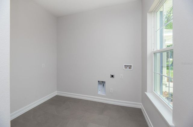 4880 HICKORY OAK DRIVE, Brooksville, FL 34601