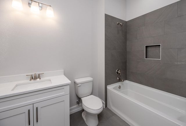 4880 HICKORY OAK DRIVE, Brooksville, FL 34601