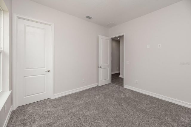 4880 HICKORY OAK DRIVE, Brooksville, FL 34601