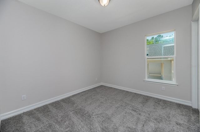 4880 HICKORY OAK DRIVE, Brooksville, FL 34601