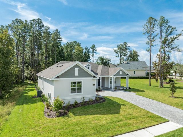 4880 HICKORY OAK DRIVE, Brooksville, FL 34601