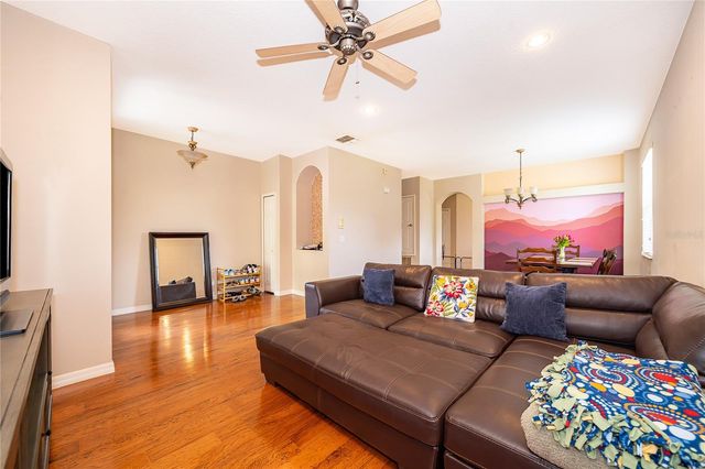 7204 MYSTIC BROOK WAY, Davenport, FL 33896