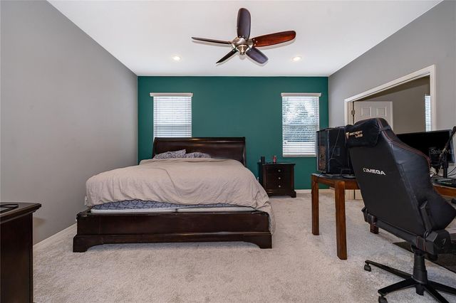 7204 MYSTIC BROOK WAY, Davenport, FL 33896