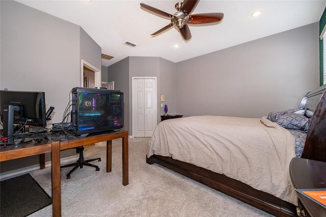 7204 MYSTIC BROOK WAY, Davenport, FL 33896