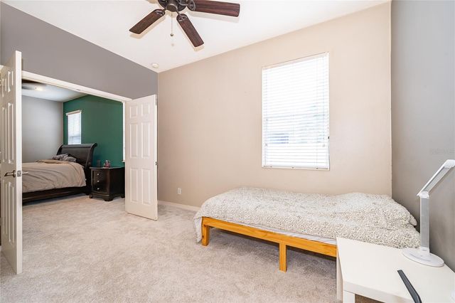 7204 MYSTIC BROOK WAY, Davenport, FL 33896