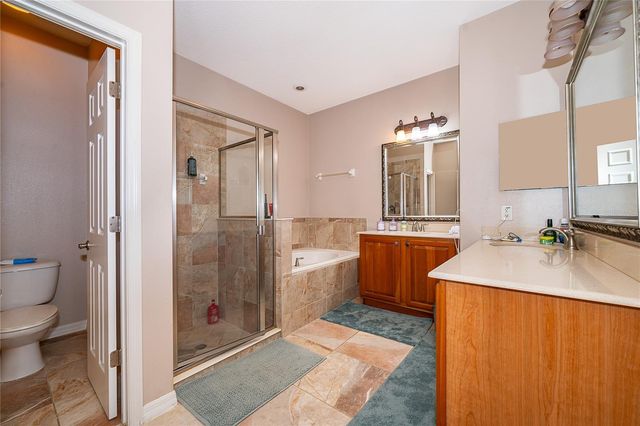 7204 MYSTIC BROOK WAY, Davenport, FL 33896