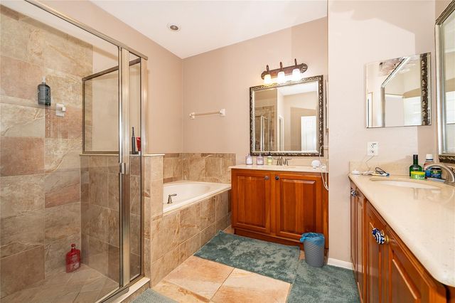 7204 MYSTIC BROOK WAY, Davenport, FL 33896