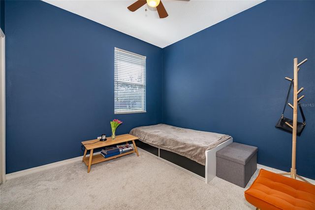 7204 MYSTIC BROOK WAY, Davenport, FL 33896