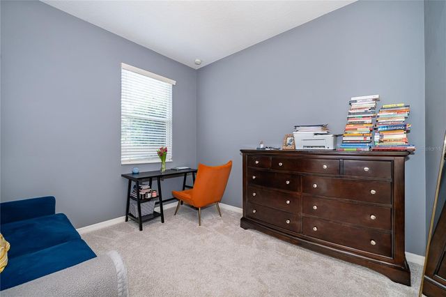 7204 MYSTIC BROOK WAY, Davenport, FL 33896