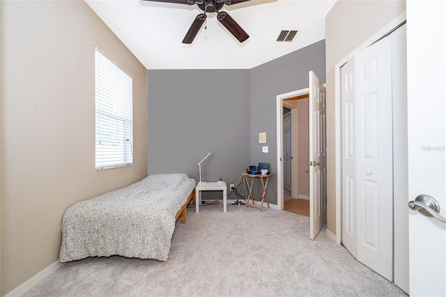 7204 MYSTIC BROOK WAY, Davenport, FL 33896