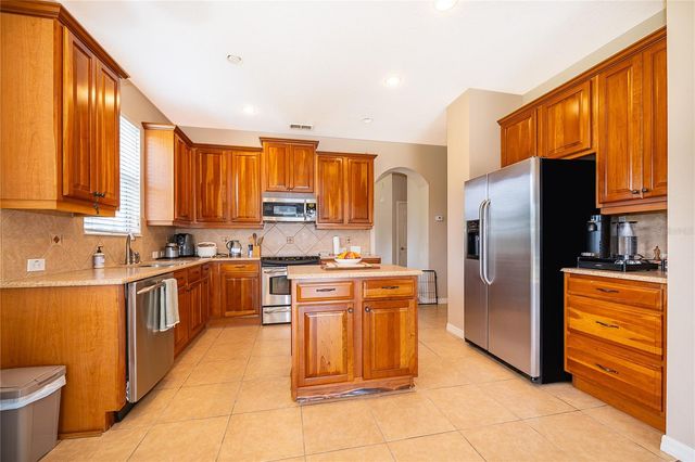 7204 MYSTIC BROOK WAY, Davenport, FL 33896