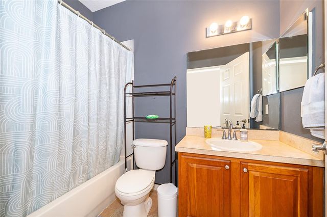 7204 MYSTIC BROOK WAY, Davenport, FL 33896