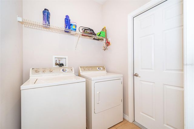 7204 MYSTIC BROOK WAY, Davenport, FL 33896