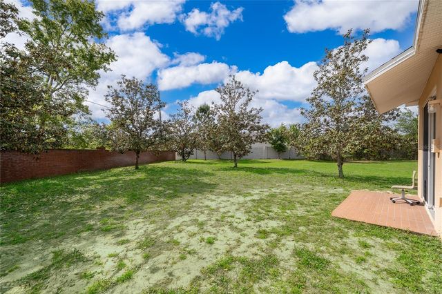 7204 MYSTIC BROOK WAY, Davenport, FL 33896