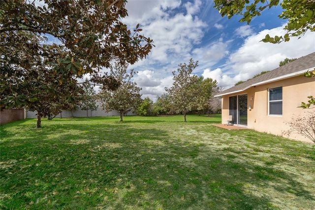 7204 MYSTIC BROOK WAY, Davenport, FL 33896