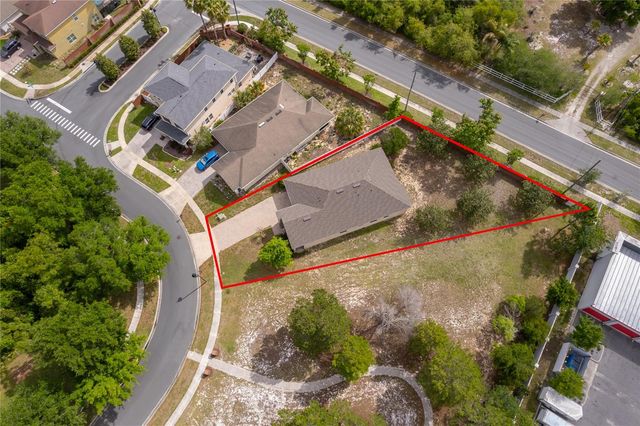 7204 MYSTIC BROOK WAY, Davenport, FL 33896