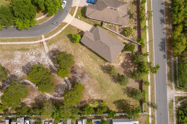 7204 MYSTIC BROOK WAY, Davenport, FL 33896