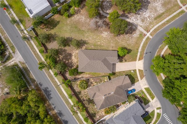 7204 MYSTIC BROOK WAY, Davenport, FL 33896