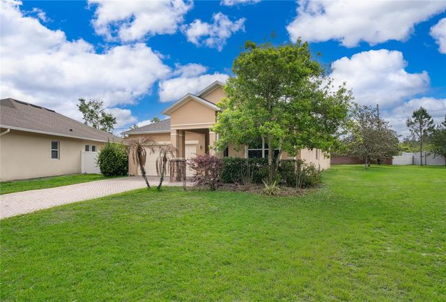 7204 MYSTIC BROOK WAY, Davenport, FL 33896