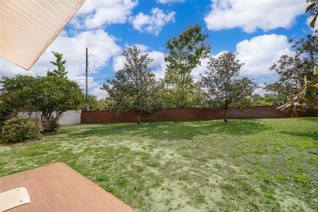 7204 MYSTIC BROOK WAY, Davenport, FL 33896