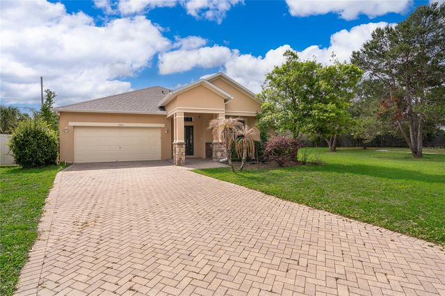 7204 MYSTIC BROOK WAY, Davenport, FL 33896