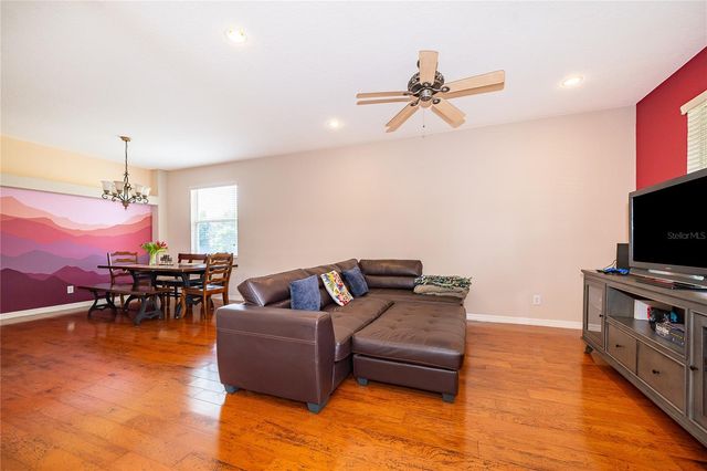 7204 MYSTIC BROOK WAY, Davenport, FL 33896