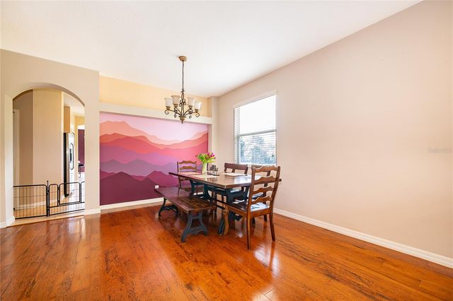 7204 MYSTIC BROOK WAY, Davenport, FL 33896