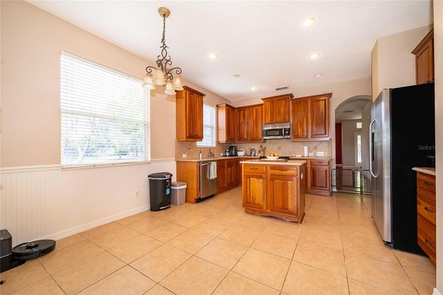 7204 MYSTIC BROOK WAY, Davenport, FL 33896