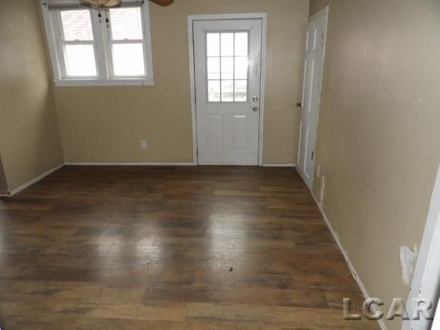 349 Greenly Street, Adrian, MI 49221